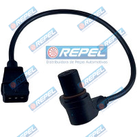 Sensor Rotação Hella 6PU009169091 Bosch 0281002165