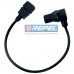 Sensor Rotação Hella 6PU009169091 Bosch 0281002165