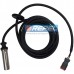 Sensor Controle Febi Bilstein 46548 Volvo 21247147  
