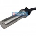 Sensor Controle Febi Bilstein 46548 Volvo 21247147  