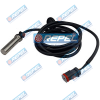 Sensor Controle Febi Bilstein 46548 Volvo 21247147  