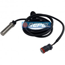 Sensor Controle Febi Bilstein 46548 Volvo 21247147  