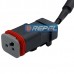 Sensor Controle Febi Bilstein 46548 Volvo 21247147  