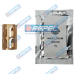 Sensor Controle Hella 6PU230048061 Volvo 21247147 Sensor Controle Hella 6PU230048061 Volvo 21247147