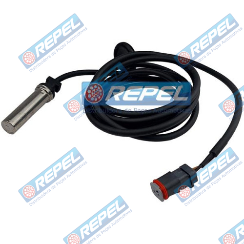 Sensor Controle Febi Bilstein 46548 Volvo 21247147 Sensor Controle Febi Bilstein 46548 Volvo 21247147