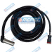Sensor Controle Hella 6PU230048111 Scania 1892070 Scania 1892068 Sensor Controle Hella 6PU230048111 Scania 1892070 Scania 1892068