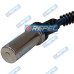 Sensor Controle Hella 6PU230048111 Scania 1892070 Scania 1892068 Sensor Controle Hella 6PU230048111 Scania 1892070 Scania 1892068