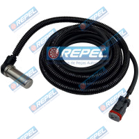 Sensor Controle Hella 6PU230048111 Scania 1892070 Scania 1892068 Sensor Controle Hella 6PU230048111 Scania 1892070 Scania 1892068
