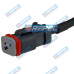Sensor Controle Hella 6PU230048111 Scania 1892070 Scania 1892068 Sensor Controle Hella 6PU230048111 Scania 1892070 Scania 1892068