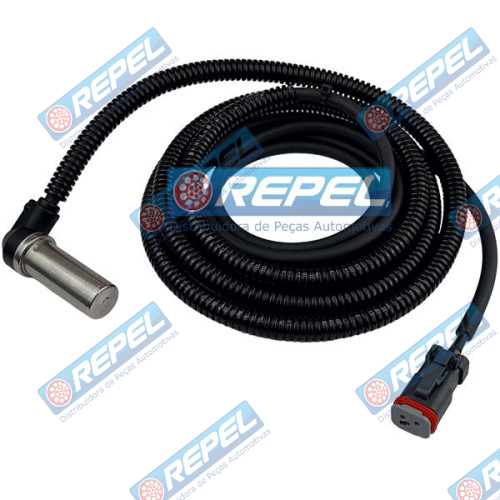 Sensor Controle Hella 6PU230048111 Scania 1892070 Scania 1892068 Sensor Controle Hella 6PU230048111 Scania 1892070 Scania 1892068
