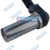 Sensor Controle Hella 6PU230048121 Scania 1892070 Scania 1892068 Sensor Controle Hella 6PU230048121 Scania 1892070 Scania 1892068