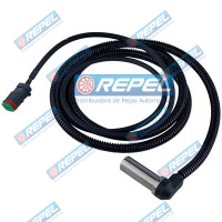 Sensor Controle Hella 6PU230048121 Scania 1892070 Scania 1892068 Sensor Controle Hella 6PU230048121 Scania 1892070 Scania 1892068