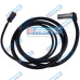 Sensor Controle Hella 6PU230048121 Scania 1892070 Scania 1892068 Sensor Controle Hella 6PU230048121 Scania 1892070 Scania 1892068