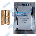 Sensor Controle Hella 6PU230048121 Scania 1892070 Scania 1892068 Sensor Controle Hella 6PU230048121 Scania 1892070 Scania 1892068