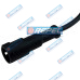 Sensor Controle VW 2T2927748 VW 2V2927748 