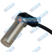 Sensor Controle VW 2T2927748 VW 2V2927748 