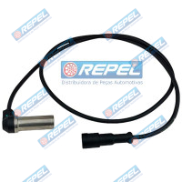 Sensor Controle VW 2T2927748 VW 2V2927748 