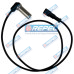 Sensor Controle VW 2T2927748 VW 2V2927748 