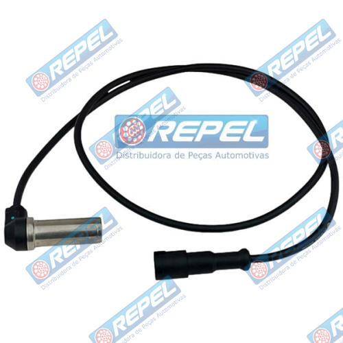 Sensor Controle VW 2T2927748 VW 2V2927748 