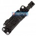 Pedal Acelerador VW 6Q1721503C