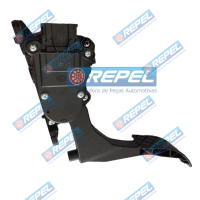 Pedal Acelerador VW 6Q1721503C