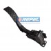 Pedal Acelerador VW 6Q1721503C
