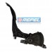 Pedal Acelerador VW 6Q1721503C
