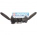 Chave Seta e Limpador Polo Hatch 2005> Com Limpador Traseiro 