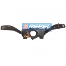 Chave Seta e Limpador Polo Hatch 2005> Com Limpador Traseiro 