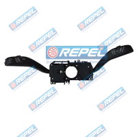 Chave Seta VW 6R0953507B9B9 Seat 6R0953507B9B9 Chave Seta VW 6R0953507B9B9 Seat 6R0953507B9B9