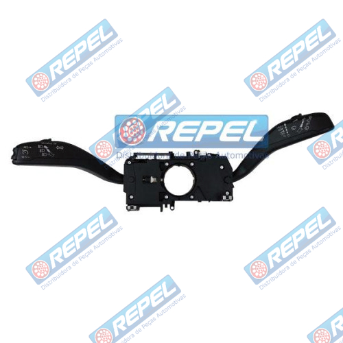 Chave Seta VW 6R0953507B9B9 Seat 6R0953507B9B9
