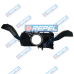 Chave Seta VW 6R0953507B9B9 Seat 6R0953507B9B9