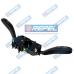 Chave Seta VW 6R0953507B9B9 Seat 6R0953507B9B9