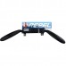 Chave Seta e Limpador VW 6R5953501D