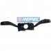 Chave Seta e Limpador VW 6R5953501D