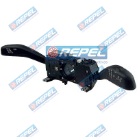 Chave Seta e Limpador VW 6R5953501D