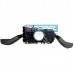 Chave Seta e Limpador VW 6R5953501D