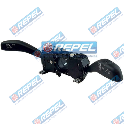 Chave Seta e Limpador VW 6R5953501D