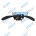 Chave Seta VW 6R5953507B9B9