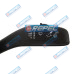 Chave Seta VW 6R59535079B9