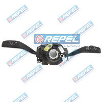 Chave Seta VW 6R59535079B9 Chave Seta VW 6R59535079B9