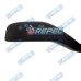 Chave Seta VW 6R59535079B9