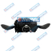 Chave Seta VW 6R59535079B9