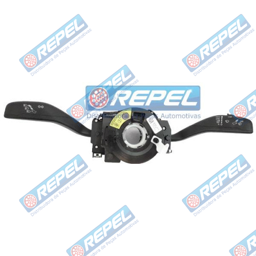 Chave Seta VW 6R59535079B9