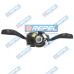 Chave Seta VW 6R5953507B9B9