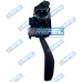 Chave Seta VW 6R5953507B9B9