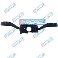 Chave Seta VW 6R5953507B9B9 Chave Seta VW 6R5953507B9B9