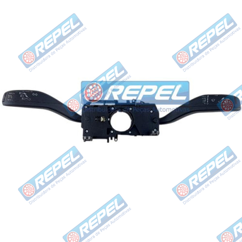 Chave Seta VW 6R5953507B9B9