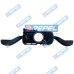Chave Seta VW 6R5953507B9B9