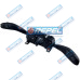 Chave Seta VW 6R5953507B9B9